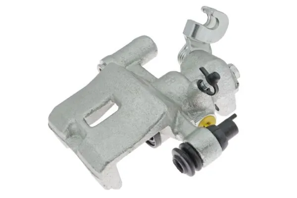 ABE CZH1042 Brake Caliper