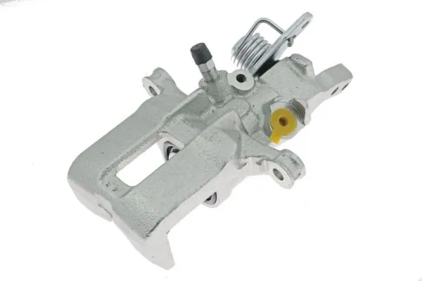 ABE CZH1067 Brake Caliper