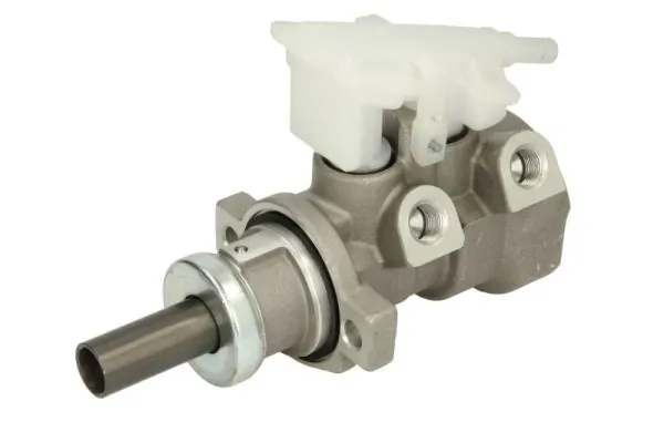Brake Master Cylinder C9G037ABE