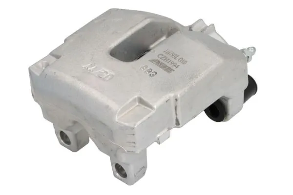 ABE CZH1994 Brake Caliper