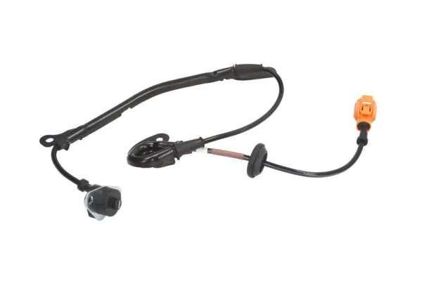 Sensor, wheel speed CCZ1606ABE