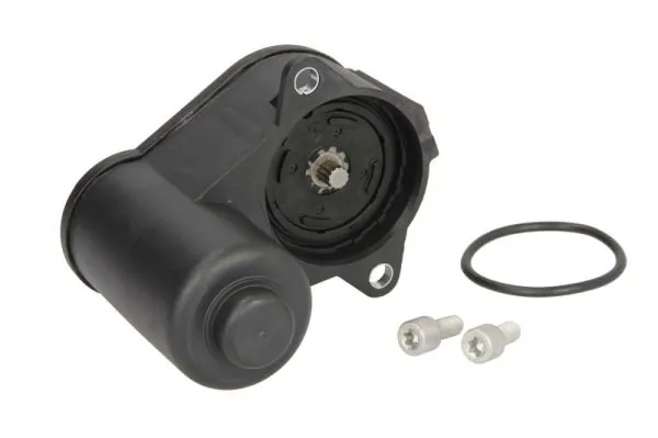 Control Element, parking brake caliper CSZ1002ABE