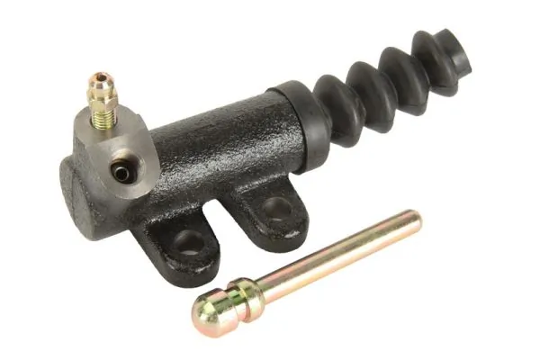 Slave Cylinder, clutch F83010ABE