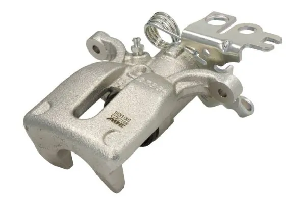 ABE CZH2168 Brake Caliper