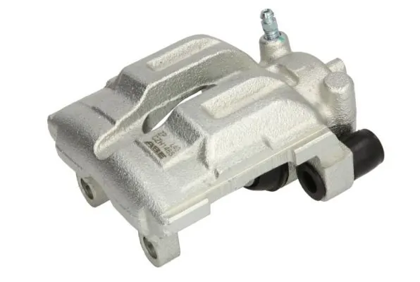 ABE CZH1465 Brake Caliper