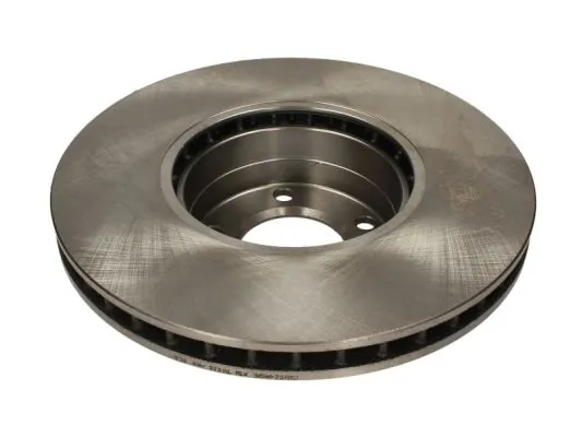 Brake Disc C3B024ABE