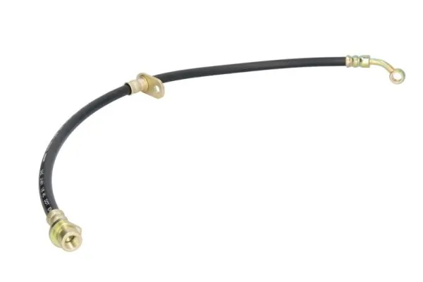 Brake Hose C89174ABE