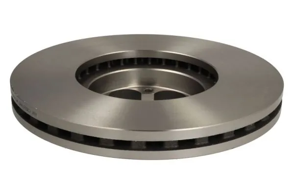 Brake Disc C3G057ABE