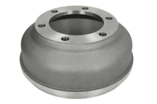 Brake Drum C6G018ABE