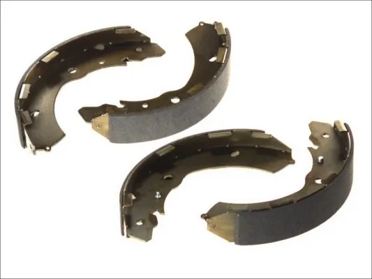 Brake Shoe Set C05060ABE