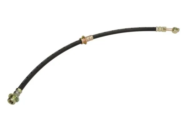 Brake Hose C815002ABE