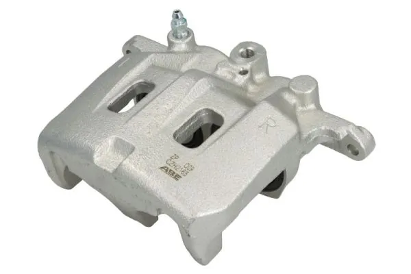 ABE CZH2165 Brake Caliper