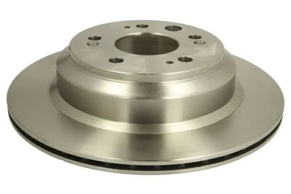 Brake Disc C44035ABE