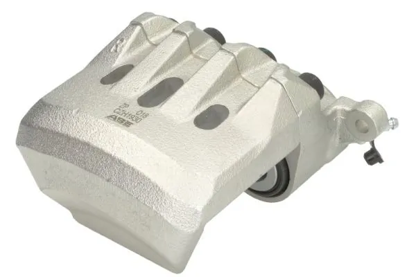 ABE CZH1930 Brake Caliper