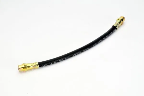 Brake Hose C81189ABE