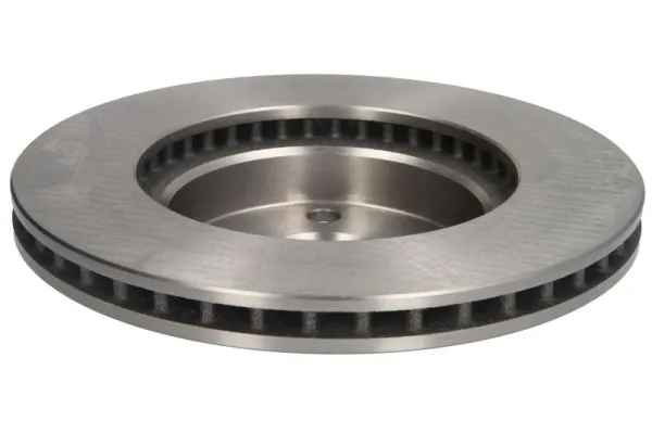 Brake Disc C32168ABE