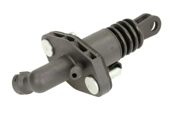 离合器主缸 F98004ABE