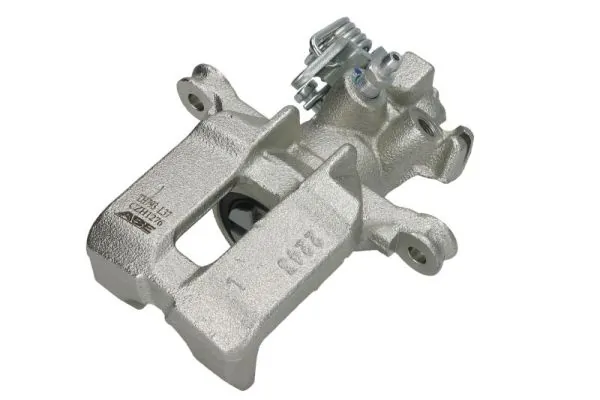 ABE CZH1276 Brake Caliper