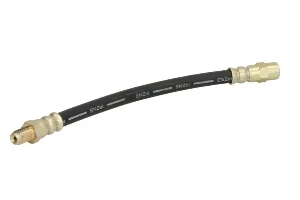 Brake Hose C81215ABE