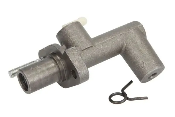 Master Cylinder, clutch F93006ABE