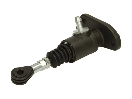 Master Cylinder, clutch F9W001ABE