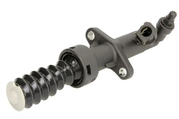 Slave Cylinder, clutch F8C001ABE