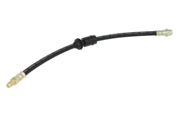 Brake Hose C83208ABE
