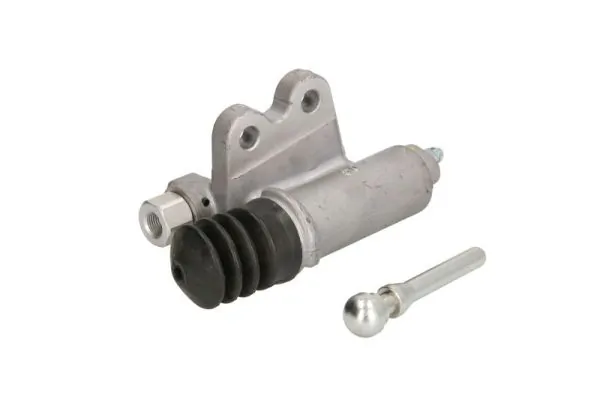 Slave Cylinder, clutch F84010ABE