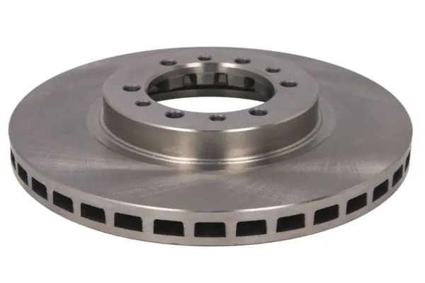 Brake Disc C35027ABE
