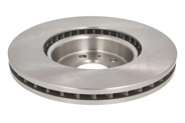 Brake Disc C3W062ABE