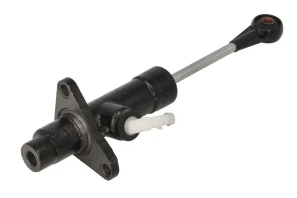 ABE F9F011ABE Master Cylinder, clutch