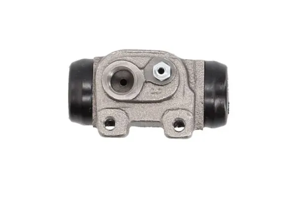 Wheel Brake Cylinder C5R030ABE