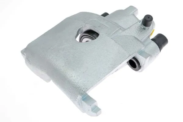 ABE CZH1226 Brake Caliper