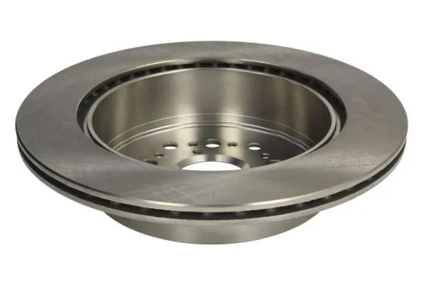 Cakera Brek C42031ABE