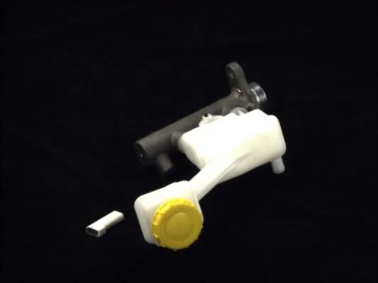 ABE C91040ABE Brake Master Cylinder