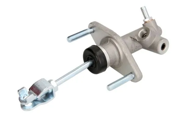 Master Cylinder, clutch F94000ABE