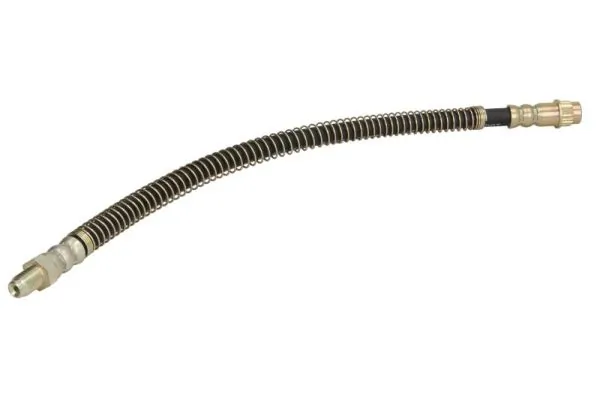 Brake Hose C85105ABE