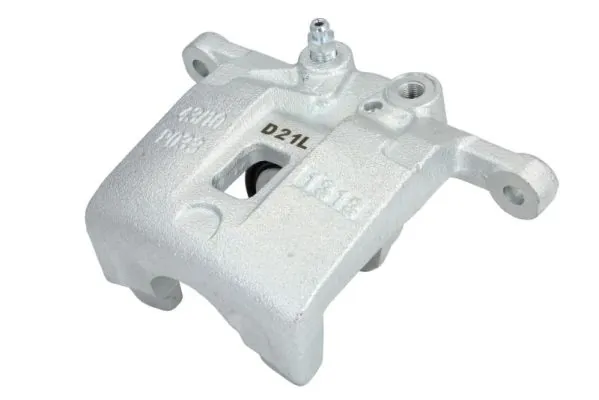 ABE CZH1626 Brake Caliper