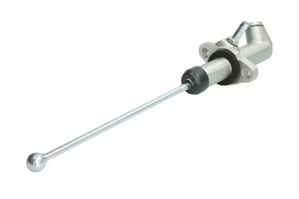 Master Cylinder, clutch F9D011ABE