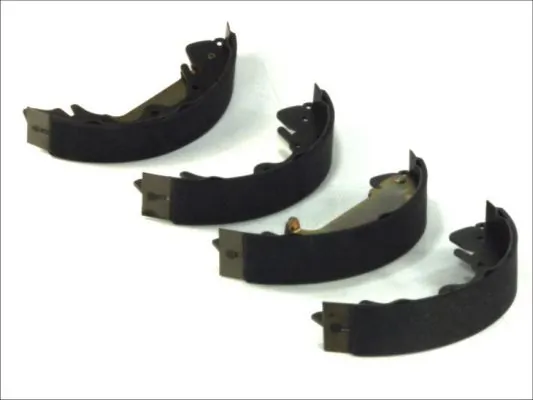 Brake Shoe Set C00522ABE