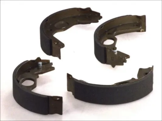 Brake Shoe Set C05065ABE