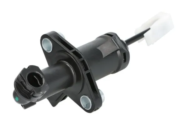 ABE F9W018ABE Master Cylinder, clutch
