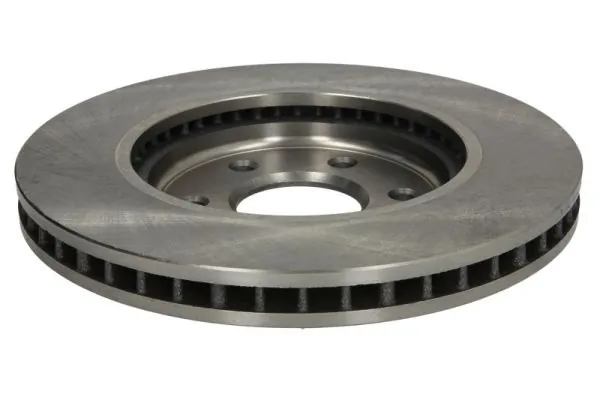 Brake Disc C31090ABE