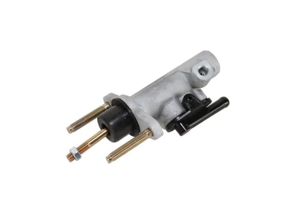 Master Cylinder, clutch F92021ABE