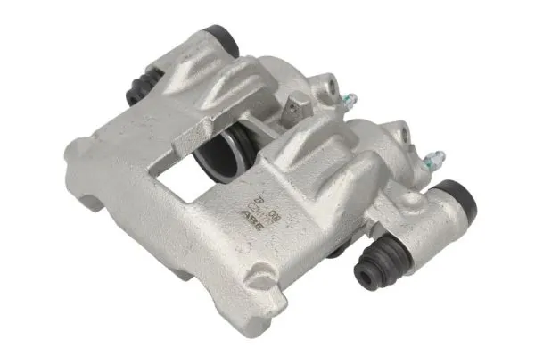 ABE CZH1777 Brake Caliper