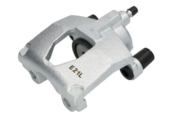 ABE CZH1255 Brake Caliper