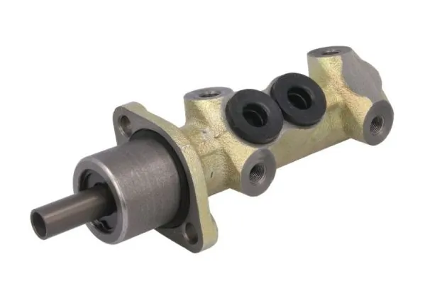 Brake Master Cylinder C9F019ABE