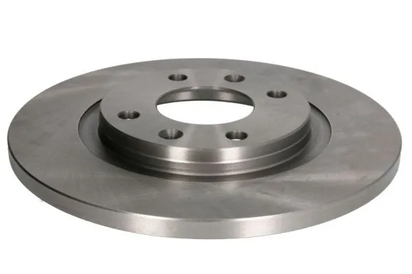 Brake Disc C3P014ABE