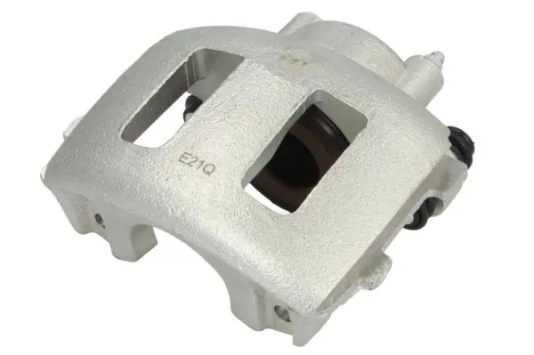 ABE CZH1613 Brake Caliper