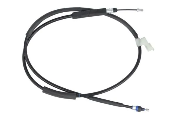 Cable Pull, parking brake C73001ABE